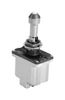 SAFRAN POWER 8504K41