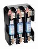 LITTELFUSE LFH250301S