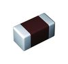TAIYO YUDEN MCASU063SCK0R2BFNA01