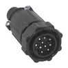 SWITCHCRAFT/CONXALL 13282-20SG-331
