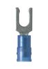 PANDUIT PN14-10LF-C