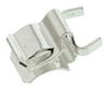 LITTELFUSE 01020079Z