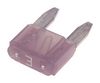 LITTELFUSE 0297003.U