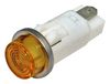 VCC / VISUAL COMMUNICATIONS COMPANY 1092QC3-28V