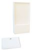 BOX ENCLOSURES PBL107