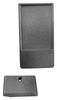 BOX ENCLOSURES PBL109