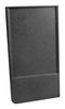 BOX ENCLOSURES PBS109