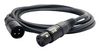 IO AUDIO TECHNOLOGIES IO-XLR3-10-E