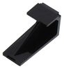 PANDUIT CMBBL-X