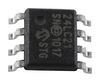 MICROCHIP 24LC21/SN.