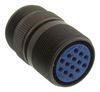 AMPHENOL INDUSTRIAL 97-3101A-20-27S