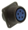 AMPHENOL INDUSTRIAL 97-3102A-18-11S