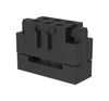 AMPHENOL COMMUNICATIONS SOLUTIONS 10073978-010LF