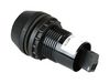 MALLORY ZA120LAFP1