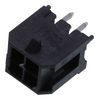 AMPHENOL COMMUNICATIONS SOLUTIONS G881A04102T3EU