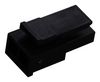 AMPHENOL COMMUNICATIONS SOLUTIONS G881H0221C3HR