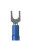 PANDUIT EV14-8FB-Q
