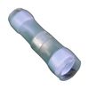 GLENAIR M81824/1-2