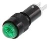 IDEC AP1M222-G