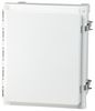 FIBOX AR10106CHSSL