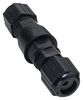 AMPHENOL LTW RDP-00BFFA-SLM7001.
