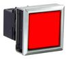 IDEC LBW7MP-1T04R