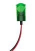 DIALIGHT 653-1204-103F