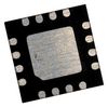 SEMTECH GS6042-INE3