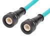 MOLEX / BRAD 1204061022