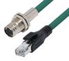 MOLEX / BRAD 1204061049
