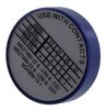 ASTRO TOOL M22520/2-09.