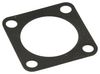 AMPHENOL INDUSTRIAL 10-040450-014.
