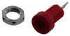 KEYSTONE 6091