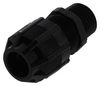 ABB - THOMAS & BETTS 2942NM