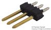 AMPHENOL COMMUNICATIONS SOLUTIONS 67997-140HLF