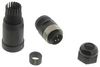MOLEX 1300170008