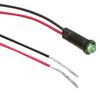 DIALIGHT 558-0202-027F