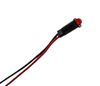 DIALIGHT 558-0101-027F