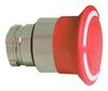 ALTECH 2AML4