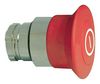 ALTECH 2AMPP4