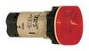ALTECH 3PLBR4L-024