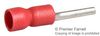 HOFFMAN PRODUCTS FVLPC2216R2