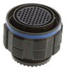 AMPHENOL AEROSPACE D38999/26WF35SN