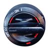 ALTECH LK10 UL