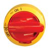 ALTECH LK10 Y/R UL