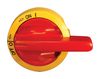 ALTECH LK11 Y/R U