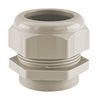 ALTECH 5308 952