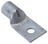 325605 - TERMINAL, COMPRESSION LUG, M12, 4/0 AWG