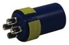 AMPHENOL INDUSTRIAL 97-14S-2S.