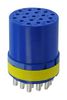 AMPHENOL INDUSTRIAL 97-22-14S